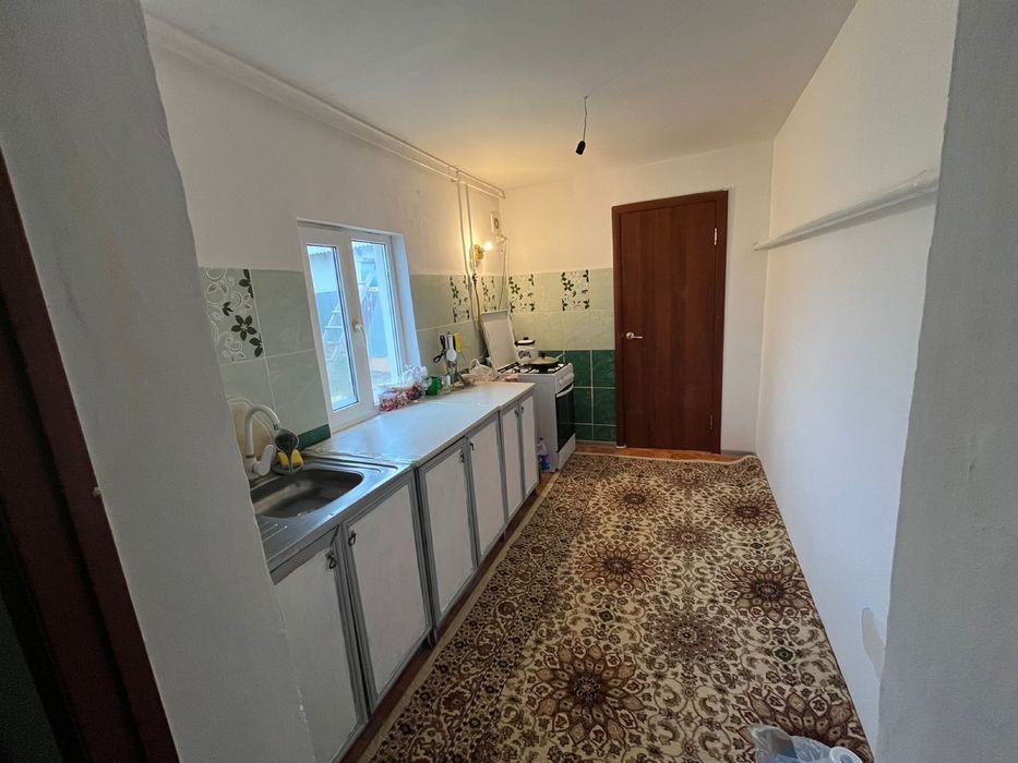 обмен дома на квартиру