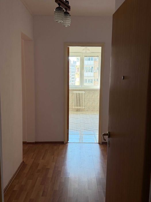 Metrou 1 Decembrie 1918