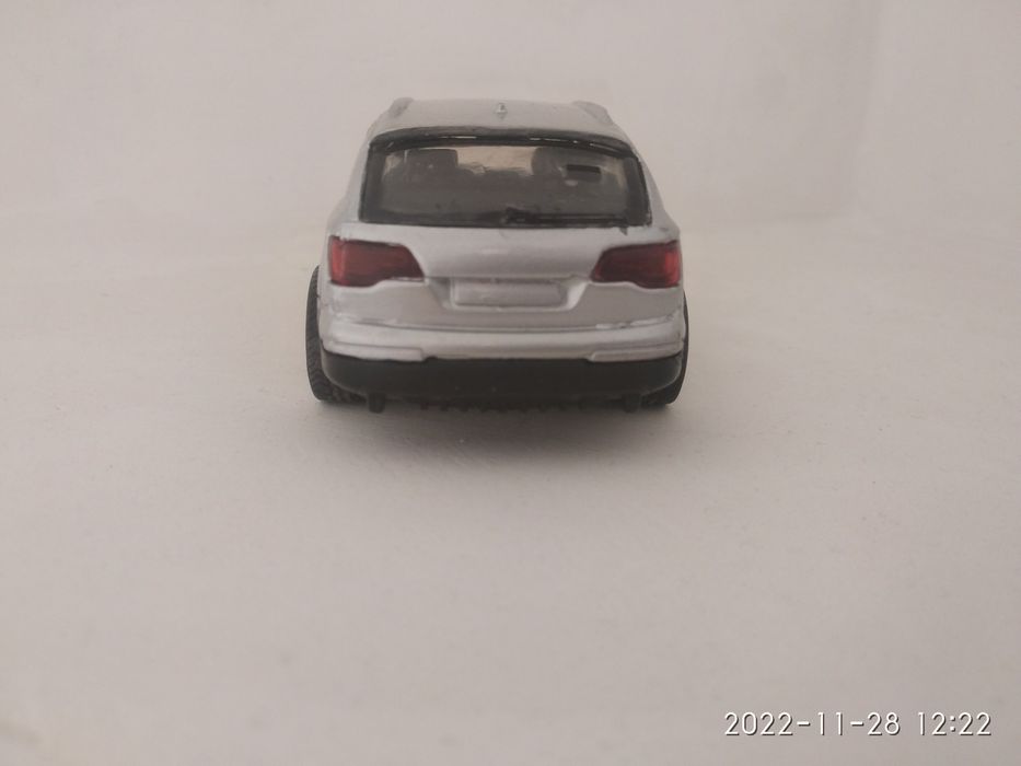 продам машинку производства Китай.