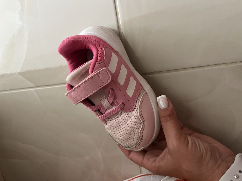 Детски сандали nike