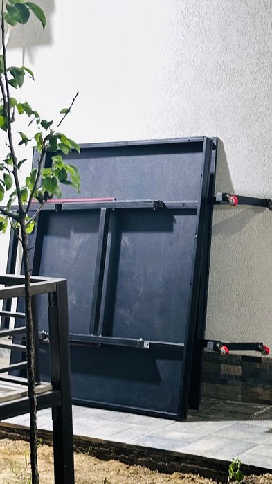 Продам Теннисный стол