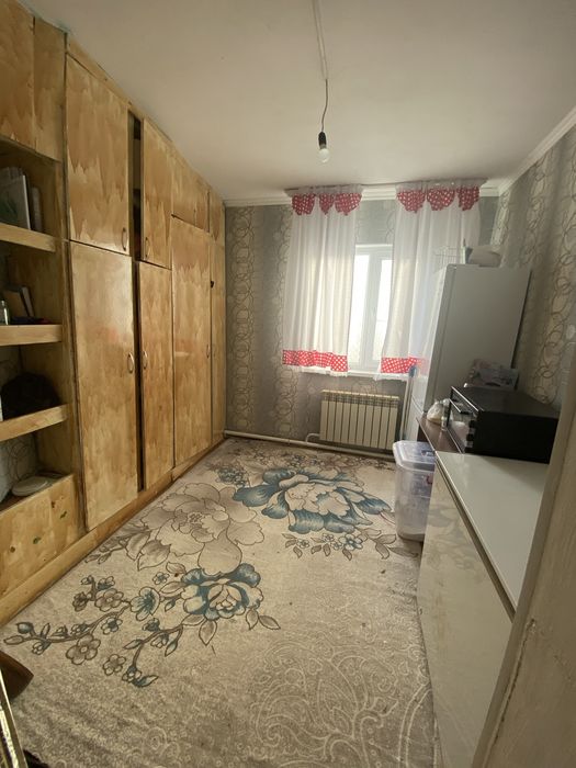 Продается дом 25миллион