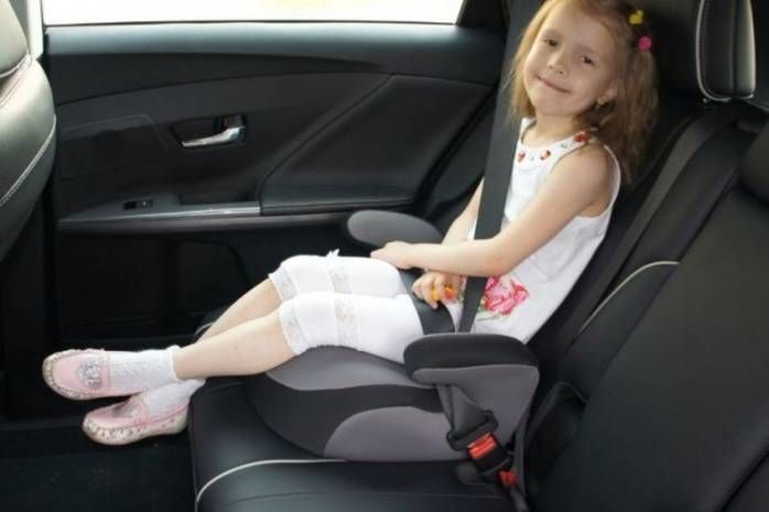 Аренда бустеры на любой срок