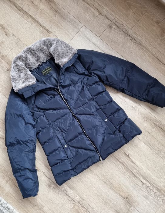 Geacă damă Legenda Jackets, mărimea L