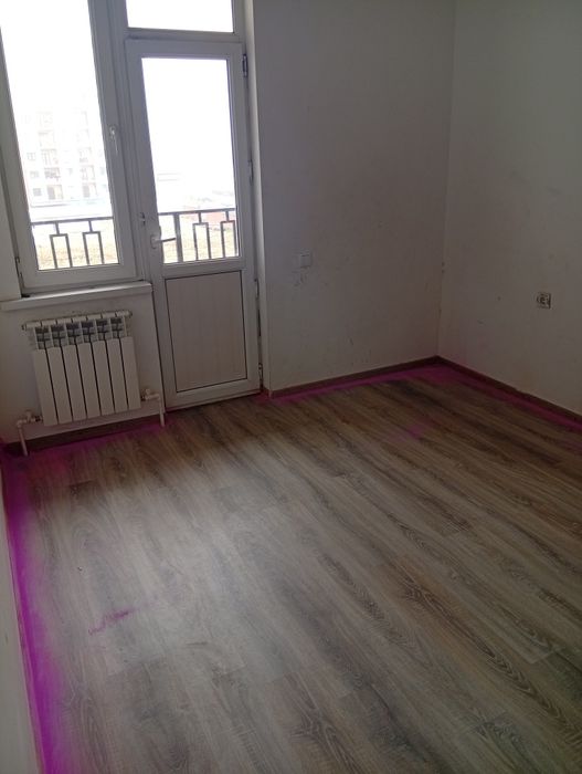 3 хонали квартира Maklersiz