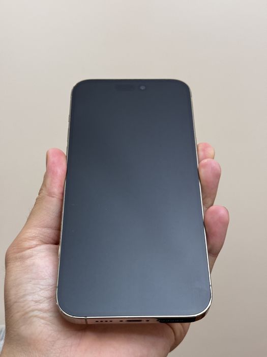 Iphone 14 Pro Max. 1 ТБ . 88%