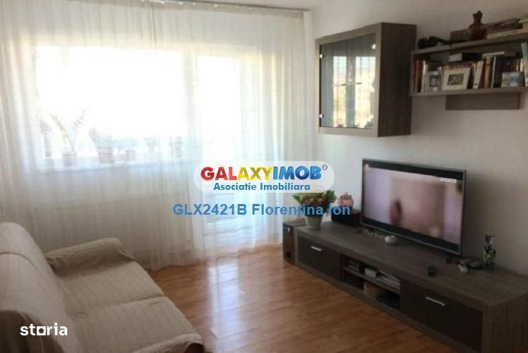 9110 Apartament 2 camere Drumul Taberei-Valea Ialomitei — fotografia 3