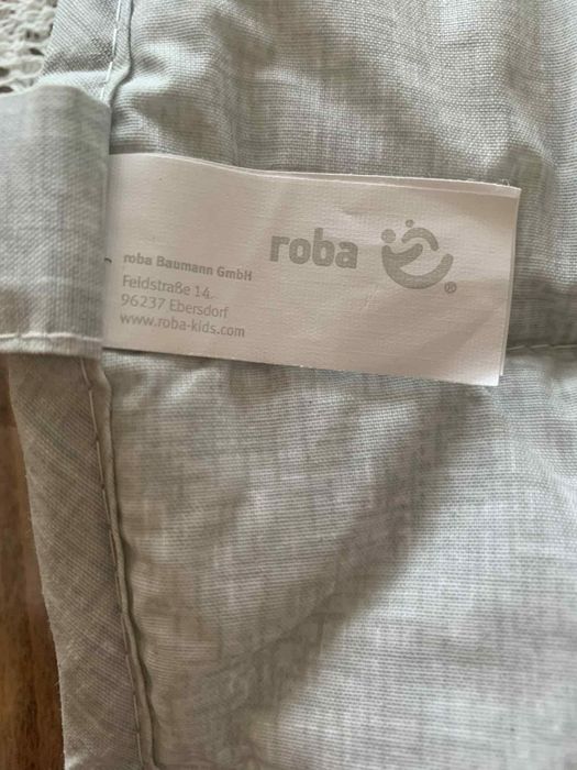 Детско столче за хранене* Дървено* Не е ползвано интензивно