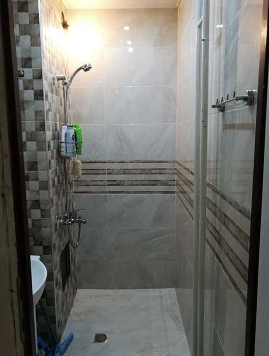 Дава се под наем Четиристаен апартамент в София, Дианабад - 100 кв.м за 675 € - Снимка #5