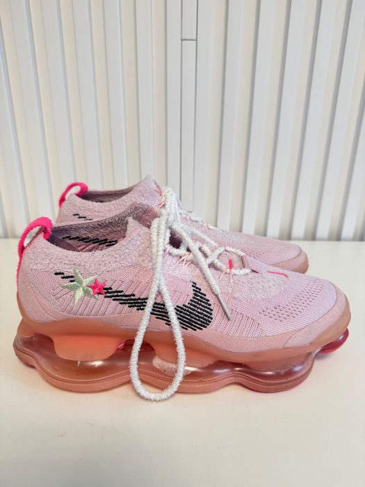 Маратонки Nike Scorpion