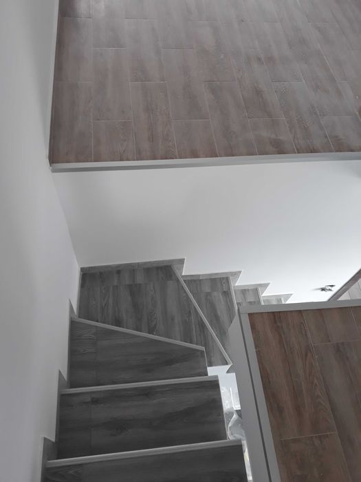 Amenajari interioare,rigips,glet,parchet,faianta,gresie,zugrav