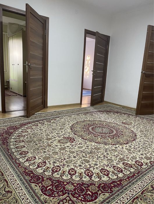 Срочно срочная продажа