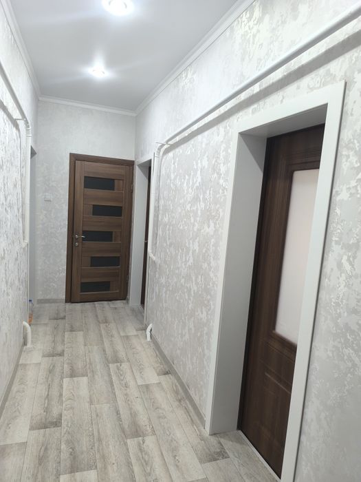 Продам дом в поселке Дубовка