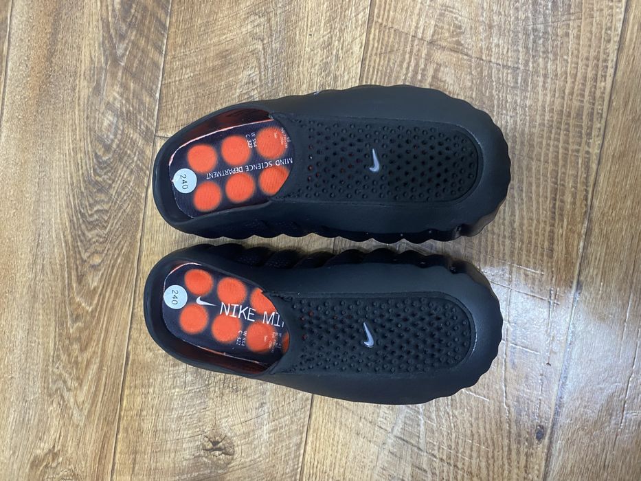 Nike mind 001 pinduoduo