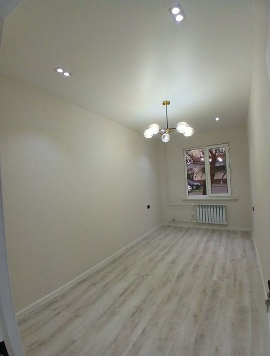 Продается квартира Юнусабад 15кв 3*4/1/4