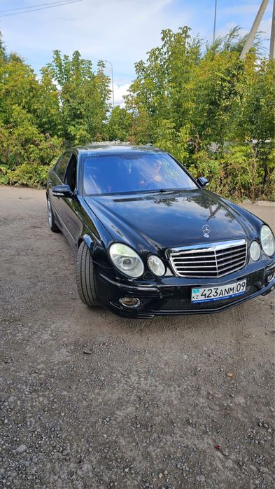 Автостекло СЕМЕЙ