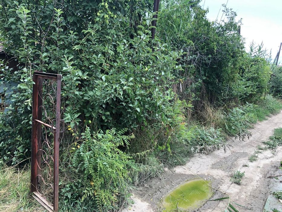 В продаже дача,6 соток