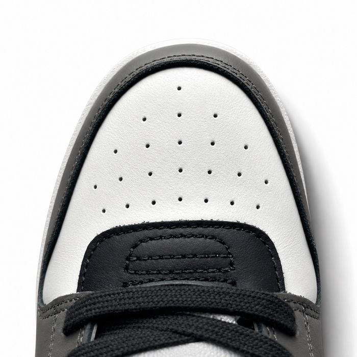 Off-White Out of Office 36-47