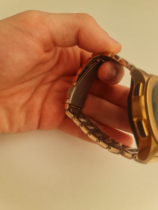 Смарт-часы Samsung galaxy watch 42mm