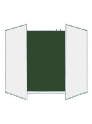 Маркерные доски, доски для школ