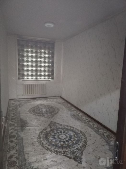 Аренда 2/2/5 Чиланзар метро Новза 2хонали оила кизлар йоки болларга