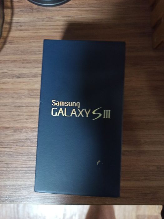 samsung s3 полностью рабочий есть торг