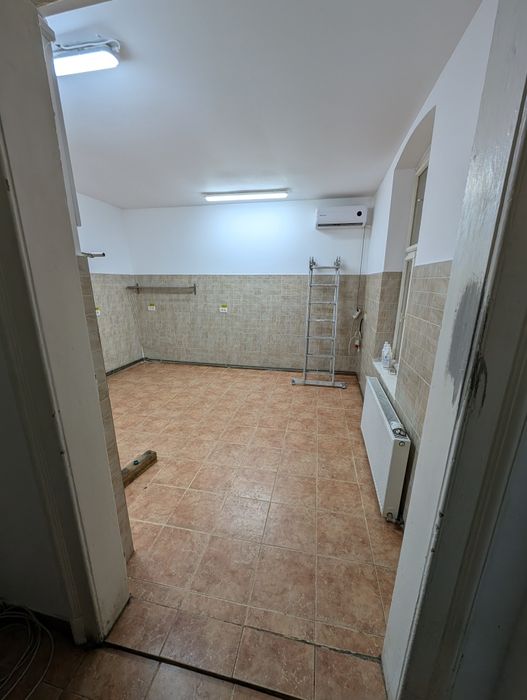 Apartament de închiriat direct proprietar
