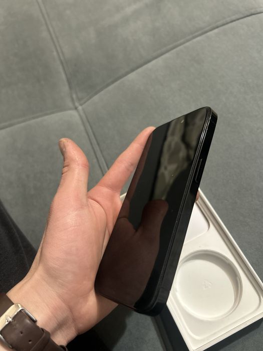 Продам или обменяю