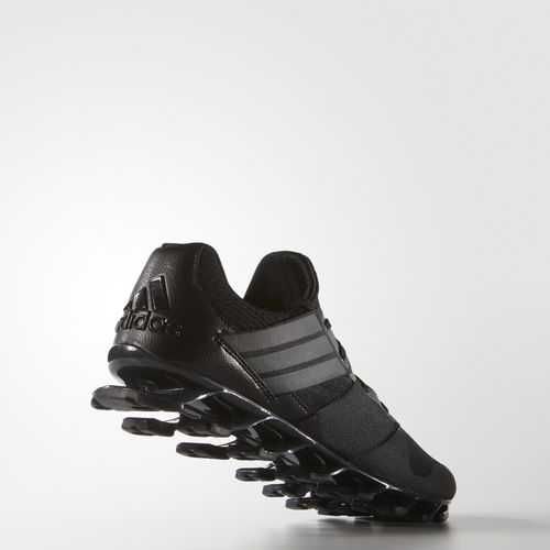 Маратонки ADIDAS Springblade Solyce 43