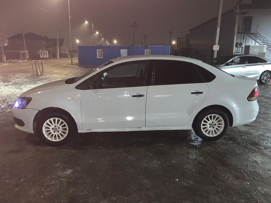 Диски без покрышки