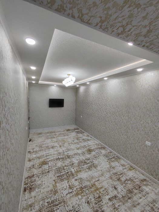 2 xonali uy sotiladi