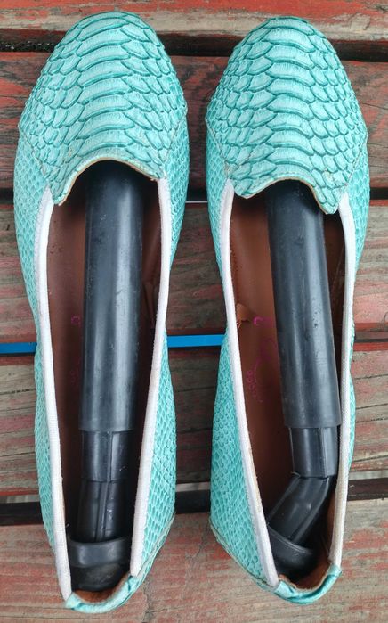 Обувки за тийнейджъри, размер 37/38