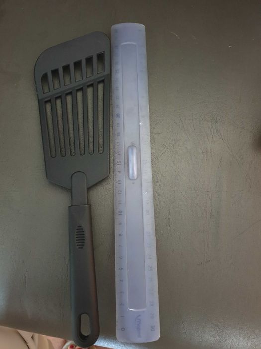 Продам набор кухонный Fissman