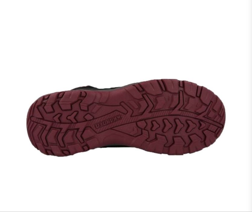 Туристически Обувки Kander waterproof Original 41