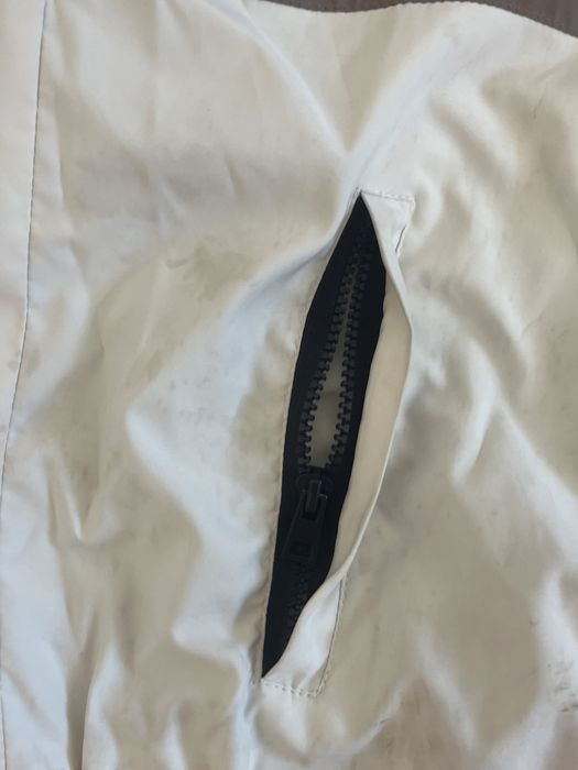 Сезонно лятно яке