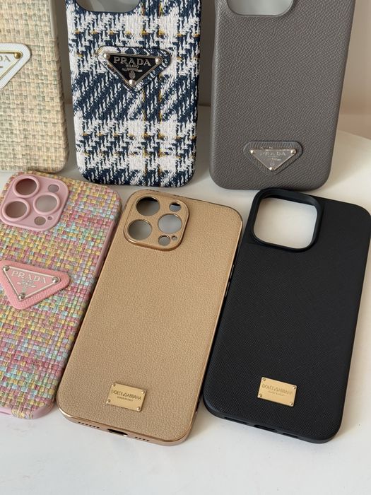 Кейс за Iphone 14 Pro Max