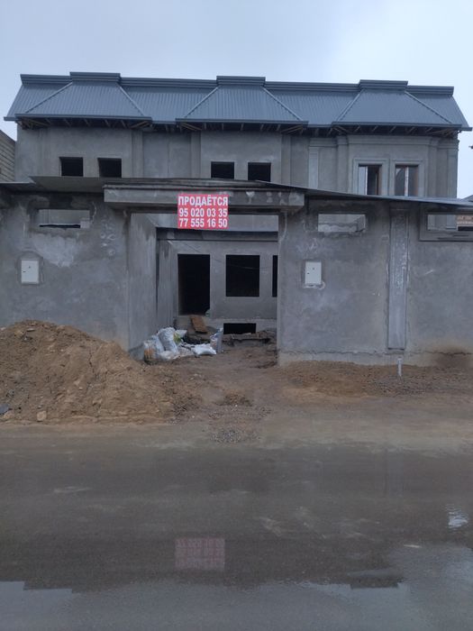 Ozimni uchaskamni sotaman 1.7 sotu  120.000