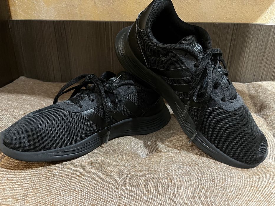 Маратонки Adidas