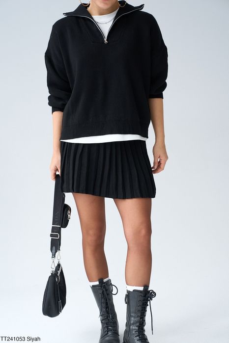 Продаю двойку кофта и юбка