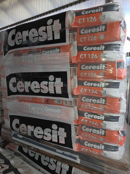 Livram Fier Beton la 6 si la 12 metri