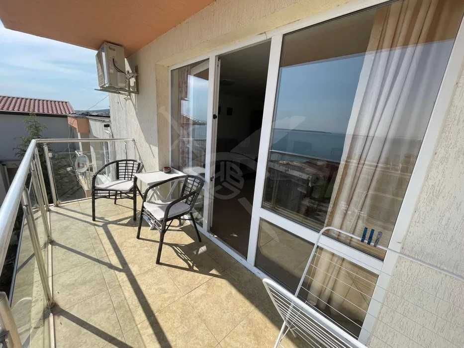 Продава се Тристаен апартамент в Свети Влас - 114 кв.м за 1290 €/кв.м - Снимка #6