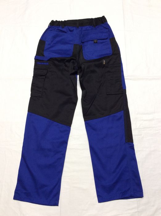 Pantaloni Engelbert Strauss mărime 46