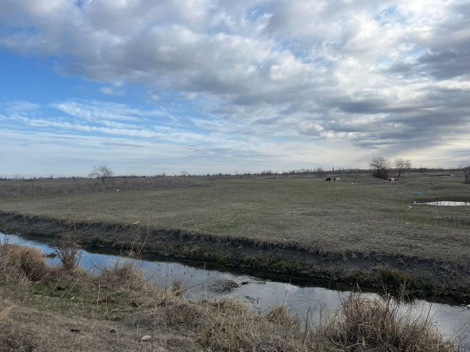 Сарыкемер де Жер Сатылады