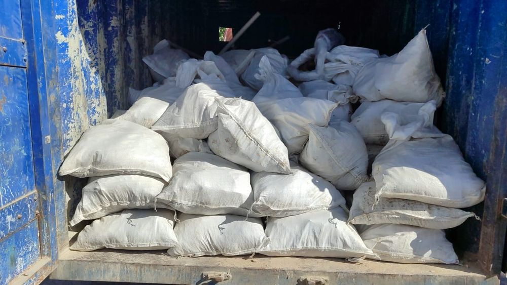 Вывоз_мусора_качественно