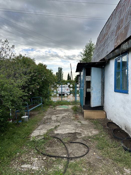 Продам дача в районе Куленовка