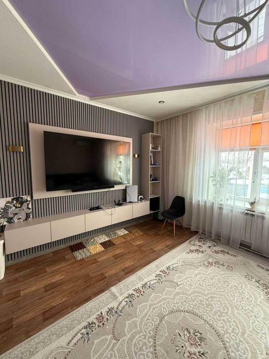 Продаю 2 ком. квартиру в Майкудуке по улице Щорса