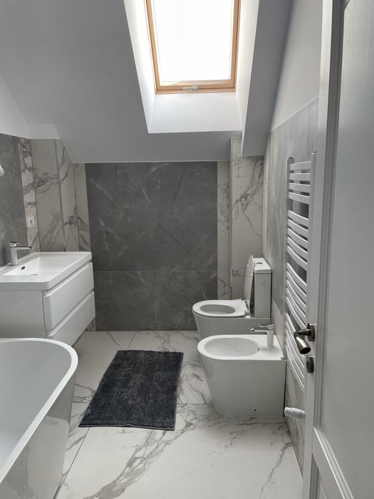 Apartament de inchiriat in Radauti
