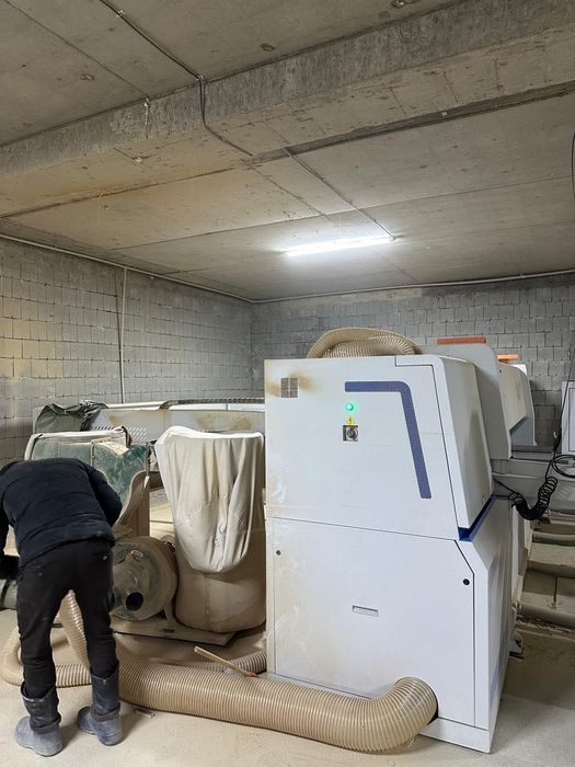 Цех Аренда Для мебели