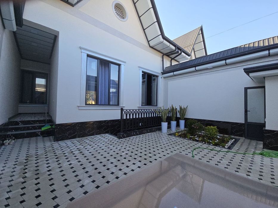 Продажа от собственника