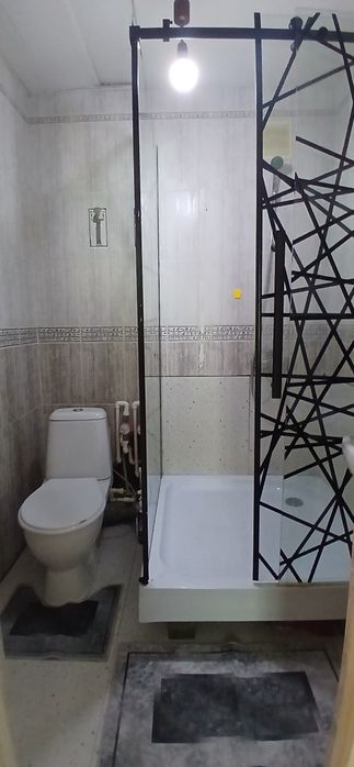 Сдам квартиру посуточно и по часам